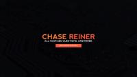 Chase Reiner image 1