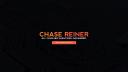 Chase Reiner logo