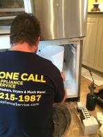 One Call Appliance Service image 2