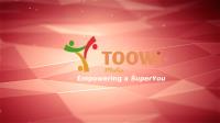 TOOWi Solutions image 2