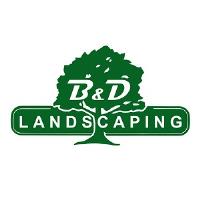 B & D Landscaping image 1