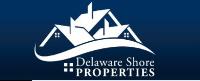 Delaware Shore Properties image 1