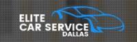 Elite Car Service of Dallas image 1