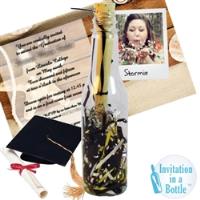 Invitation In A Bottle image 2