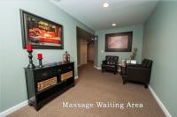 West Chester Acupuncture and Chiropractic image 3