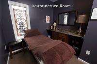 West Chester Acupuncture and Chiropractic image 4