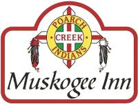 Muskogee Inn image 1