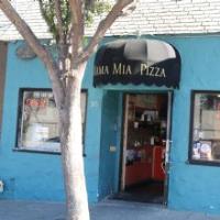 Mama Mia Pizza image 2