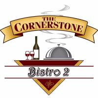 The Cornerstone Bistro 2 image 1