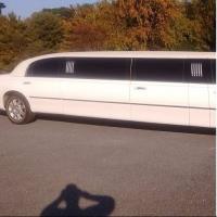 Blue Mountain Limousine Service image 4