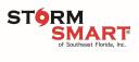 Storm Smart SE – Hurricane Protection Screens –  logo