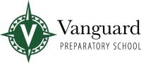 Vanguard Preparatory School image 1