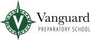 Vanguard Preparatory School logo