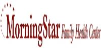 MorningStar Family Health Center image 1