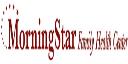 MorningStar Family Health Center logo