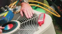Sipple Air Conditioning & Heating image 5