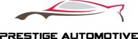 Prestige Automotive Group LLC image 1
