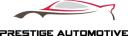 Prestige Automotive Group LLC logo