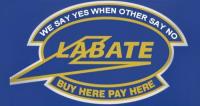 LaBate Auto Sales image 1