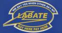 LaBate Auto Sales logo