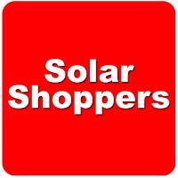 SolarShoppers image 1
