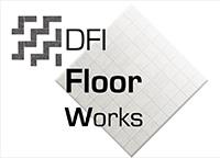 DFI Floor Works Inc. image 1