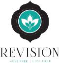 Revision soul logo