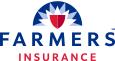 Farmers Insurance - Rose Delfin  logo