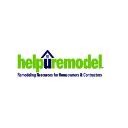 Help U Remodel Inc. logo