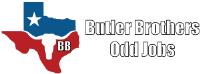 Butler Brothers Odd Jobs image 1