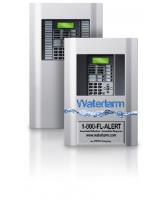 WaterLarm by Atech image 2