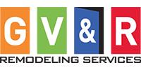 GV&R Remodeling Services image 4