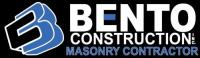 Bento Construction Inc image 1