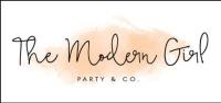 The Modern Girl Party & Co image 1