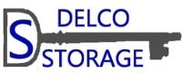 Delco Storage image 1