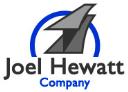 Joel Hewatt Company logo
