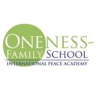 Oneness Family Montessori School image 1