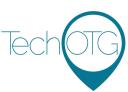 TechOTG logo