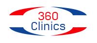 360 Clinic image 1