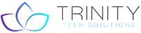 Trinity Teen Solutions, Inc image 1