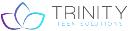 Trinity Teen Solutions, Inc logo