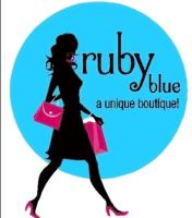 Ruby Blue Boutique image 7