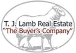 T.J. Lamb Real Estate image 1