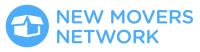 New Movers Network image 2