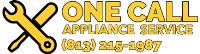 One Call Appliance Service image 5