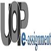 Uopeassignments logo