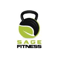 Sage Fitness Astoria image 1