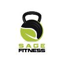 Sage Fitness Astoria logo