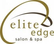 Elite Edge Hair Salon & Spa image 1