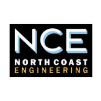 North Coast Engineering, Inc. image 1